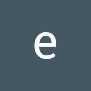 Meet your Posher, Eralise
